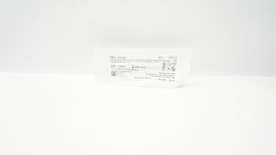 ICU Medical A1195 5.5 in. Appx 0.26ml, Smalbore Pressure Infusion Ext Set